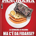 7.2 A capa da Panorama.jpg